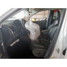 2020 JEEP GRAND CHER 1C4PJLLX8LD525066 59350035