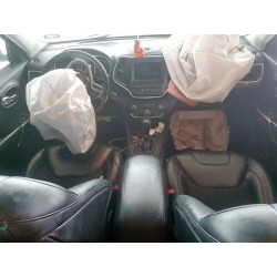 2020 JEEP GRAND CHER 1C4PJLLX8LD525066 59350035