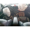 2020 JEEP GRAND CHER 1C4PJLLX8LD525066 59350035
