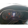 2020 JEEP GRAND CHER 1C4PJLLX8LD525066 59350035