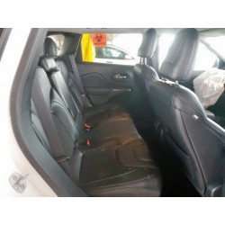 2020 JEEP GRAND CHER 1C4PJLLX8LD525066 59350035