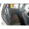 2020 JEEP GRAND CHER 1C4PJLLX8LD525066 59350035