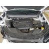 2020 JEEP GRAND CHER 1C4PJLLX8LD525066 59350035