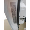 2020 JEEP GRAND CHER 1C4PJLLX8LD525066 59350035