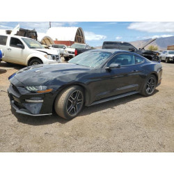 2023 FORD ALL Models 1FA6P8TH8P5108844 60940615