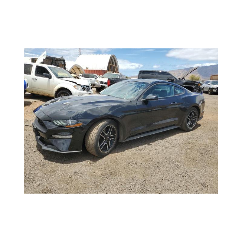 2023 FORD ALL Models 1FA6P8TH8P5108844 60940615 2023 FORD ALL Models 1FA6P8TH8P5108844 60940615