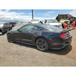 2023 FORD ALL Models 1FA6P8TH8P5108844 60940615