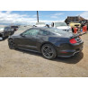 2023 FORD ALL Models 1FA6P8TH8P5108844 60940615