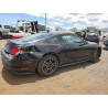 2023 FORD ALL Models 1FA6P8TH8P5108844 60940615