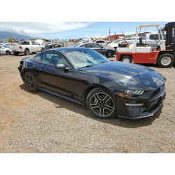 2023 FORD ALL Models 1FA6P8TH8P5108844 60940615