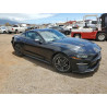 2023 FORD ALL Models 1FA6P8TH8P5108844 60940615