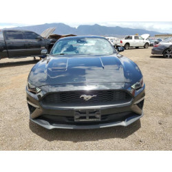 2023 FORD ALL Models 1FA6P8TH8P5108844 60940615