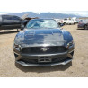 2023 FORD ALL Models 1FA6P8TH8P5108844 60940615