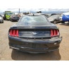 2023 FORD ALL Models 1FA6P8TH8P5108844 60940615