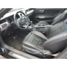 2023 FORD ALL Models 1FA6P8TH8P5108844 60940615