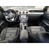2023 FORD ALL Models 1FA6P8TH8P5108844 60940615