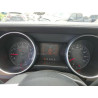 2023 FORD ALL Models 1FA6P8TH8P5108844 60940615