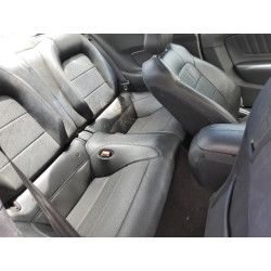 2023 FORD ALL Models 1FA6P8TH8P5108844 60940615