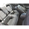 2023 FORD ALL Models 1FA6P8TH8P5108844 60940615