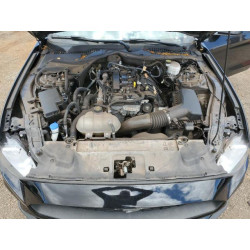 2023 FORD ALL Models 1FA6P8TH8P5108844 60940615