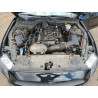 2023 FORD ALL Models 1FA6P8TH8P5108844 60940615