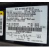 2023 FORD ALL Models 1FA6P8TH8P5108844 60940615