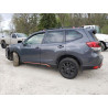 2023 SUBARU FORESTER JF2SKAJC6PH450105 55325155