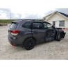2023 SUBARU FORESTER JF2SKAJC6PH450105 55325155