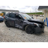 2023 SUBARU FORESTER JF2SKAJC6PH450105 55325155