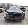 2023 SUBARU FORESTER JF2SKAJC6PH450105 55325155