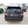 2023 SUBARU FORESTER JF2SKAJC6PH450105 55325155