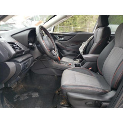 2023 SUBARU FORESTER JF2SKAJC6PH450105 55325155