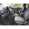2023 SUBARU FORESTER JF2SKAJC6PH450105 55325155