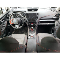 2023 SUBARU FORESTER JF2SKAJC6PH450105 55325155
