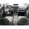 2023 SUBARU FORESTER JF2SKAJC6PH450105 55325155