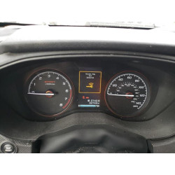 2023 SUBARU FORESTER JF2SKAJC6PH450105 55325155