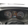 2023 SUBARU FORESTER JF2SKAJC6PH450105 55325155