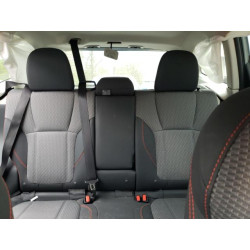 2023 SUBARU FORESTER JF2SKAJC6PH450105 55325155