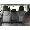 2023 SUBARU FORESTER JF2SKAJC6PH450105 55325155