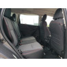 2023 SUBARU FORESTER JF2SKAJC6PH450105 55325155