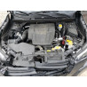 2023 SUBARU FORESTER JF2SKAJC6PH450105 55325155