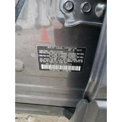 2023 SUBARU FORESTER JF2SKAJC6PH450105 55325155