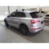 2022 AUDI Q5 WA1F2BFY0N2084081 60925615