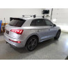 2022 AUDI Q5 WA1F2BFY0N2084081 60925615