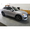 2022 AUDI Q5 WA1F2BFY0N2084081 60925615