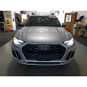 2022 AUDI Q5 WA1F2BFY0N2084081 60925615