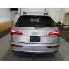 2022 AUDI Q5 WA1F2BFY0N2084081 60925615