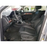 2022 AUDI Q5 WA1F2BFY0N2084081 60925615