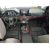 2022 AUDI Q5 WA1F2BFY0N2084081 60925615