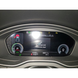 2022 AUDI Q5 WA1F2BFY0N2084081 60925615